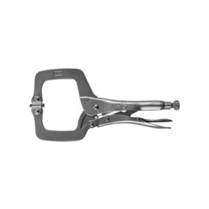 Irwin T20EL4 Πένσα Συγκράτησης Τύπου C 275mm