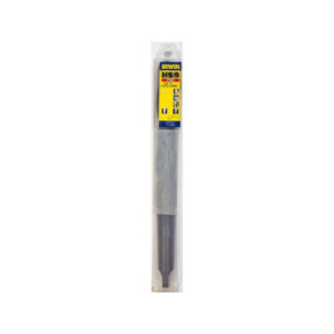 Irwin 10502451 Τρυπάνι Μετάλλου HSS 26.5x286mm