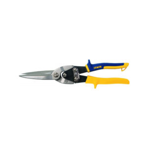 Irwin 10504314N Ψαλίδι Λαμαρίνας Ίσιο 300mm