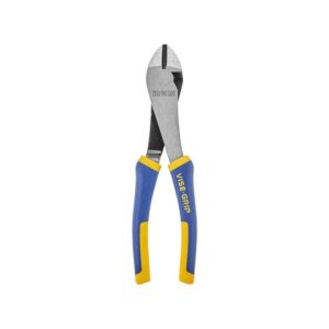 Irwin 10505494 Πλαγιοκόφτης 7" 170mm