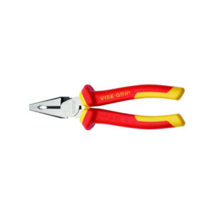 Irwin 10505874 Πένσα Ηλεκτρολόγου VDE 8" 200mm