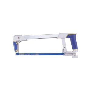 Irwin 10504407 Σιδηροπρίονο Ι-125 300mm