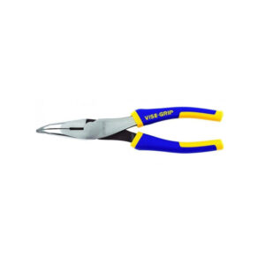 Irwin 10505505 Μυτοτσίμπιδο με Kυρτό Ράμφος 6"/150mm