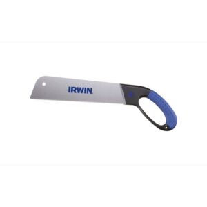 Irwin 10505162 Πριόνι Ξύλου 300mm