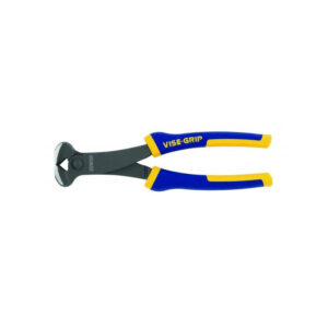 Irwin 10505517 Τανάλια Κοπής Άκρων 8"/200mm