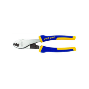 Irwin 10505518 Κόφτης Καλωδίων 8"/200mm