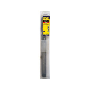 Irwin 10502462 Τρυπάνι Μετάλλου HSS 32x334mm