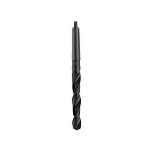 Irwin 10502470 Τρυπάνι Μετάλλου HSS 36x344mm