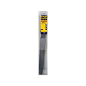 Irwin 10502466 Τρυπάνι Μετάλλου HSS 34x339mm