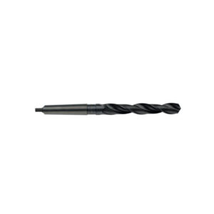 Irwin 10502418 Τρυπάνι Μετάλλου HSS 10x168mm