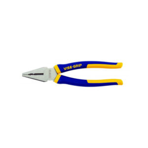 Irwin 10505876 Πένσα Γενικής Χρήσης VISE-GRIP 200mm