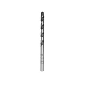 Irwin 10502361 Τρυπάνια Μετάλλου HSS 13x151mm 5ΤΜΧ