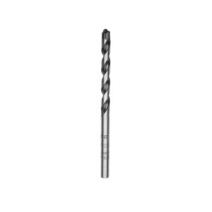 Irwin 10502351 Τρυπάνια Μετάλλου HSS 12x151mm 5ΤΜΧ