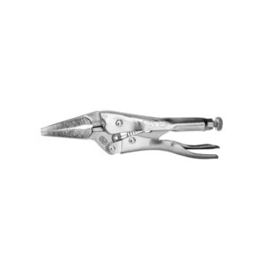 Irwin T1402EL4 Πένσα Γκριπ με Μακρύ Ίσιο Ράμφος 150mm