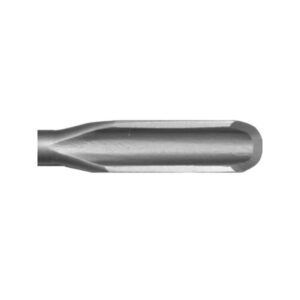 Irwin 10502197 Χούφτα Τούβλου SDS-Plus 22x250mm