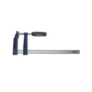 Irwin 10503570 Σφιγκτήρας Μεσαίου Τύπου F 400mm