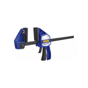 Irwin 10505944 Ταχυσφιγκτήρας Βαρέος Τύπου 450mm