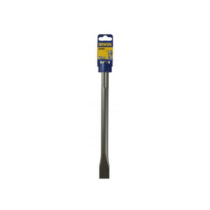 Irwin 10502187 Καλέμι SDS-Max 24x280mm