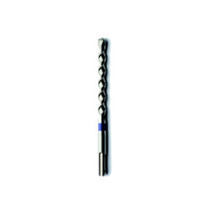 Irwin 10507159 Τρυπάνι Τοίχου SDS-Plus 16x210mm