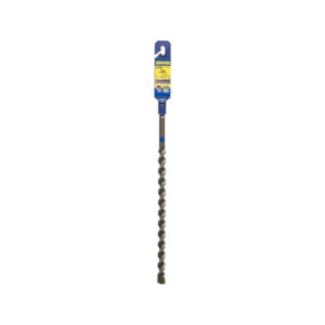 Irwin 10507156 Τρυπάνι Τοίχου SDS-Plus 14x300mm