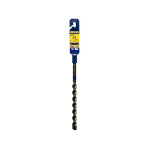 Irwin 10507154 Τρυπάνι Τοίχου SDS-Plus 14x210mm