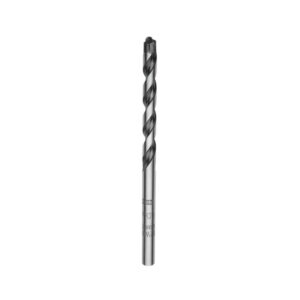 Irwin 10502371 Τρυπάνι Μετάλλου HSS 18x191mm