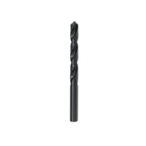Irwin 10502301 Τρυπάνια Μετάλλου HSS 7x109mm 10ΤΜΧ