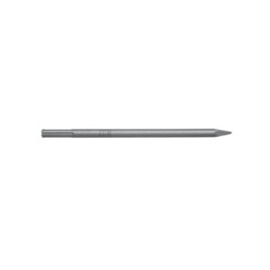 Irwin 10502184 Βελόνι SDS-Max 280mm