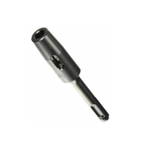 Irwin 10507200 Αντάπτορας SDS-Plus 115mm
