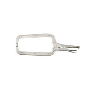 Irwin T18R Πένσα Συγκράτησης Τύπου C 455mm