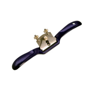 Irwin TA151 Δίχειρη Πλάνη Επίπεδη 54mm