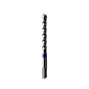Irwin 10507164 Τρυπάνι Τοίχου SDS-Plus 18x460mm