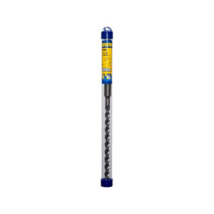 Irwin 10502092 Τρυπάνι SDS-Max 12x340mm