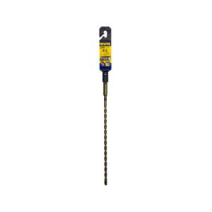 Irwin 10507167 Τρυπάνι Τοίχου SDS-Plus 20x460mm
