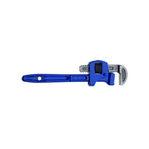 Irwin T3008 Σωληνοκάβουρας 200mm