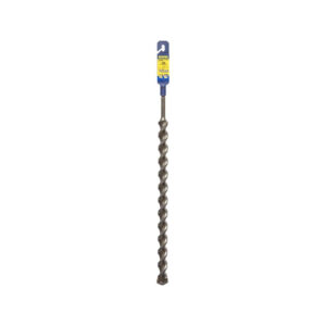 Irwin 10502060 Τρυπάνι SDS-Plus 26x460mm