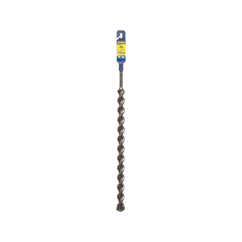 Irwin 10502060 Τρυπάνι SDS-Plus 26x460mm