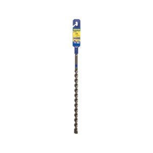 Irwin 10502130 Τρυπάνι SDS-Max 40x920mm