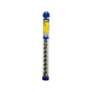 Irwin 10502111 Τρυπάνι SDS-Max 25x320mm