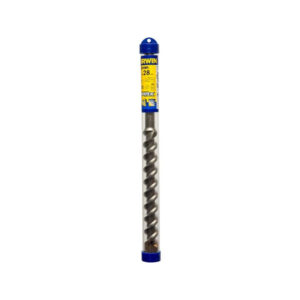 Irwin 10502115 Τρυπάνι SDS-Max 28x370mm