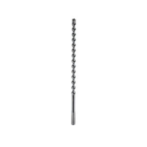 Irwin 10502106 Τρυπάνι SDS-Max 22x320mm