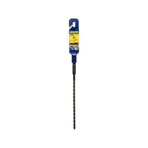 Irwin 10502108 Τρυπάνι SDS-Max 22x920mm