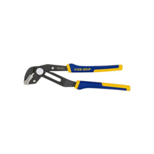 Irwin 4935097 Γκαζοτανάλια 10" 250mm