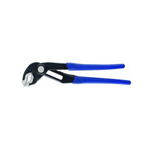 Irwin 10507631 Γκαζοτανάλια με Λεπτή Λαβή 8" 200mm