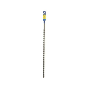 Irwin 10502022 Τρυπάνι Τοίχου SDS-Plus 16x600mm