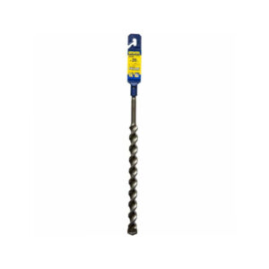 Irwin 10502038 Τρυπάνι Τοίχου SDS-Plus 20x300mm