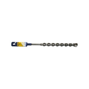Irwin 10502050 Τρυπάνι Τοίχου SDS-Plus 24x300mm
