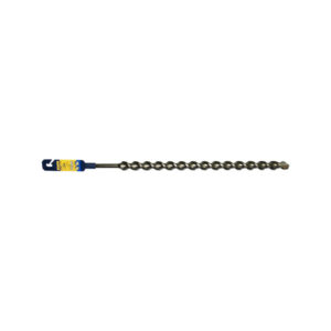Irwin 10502052 Τρυπάνι Τοίχου SDS-Plus 24x460mm