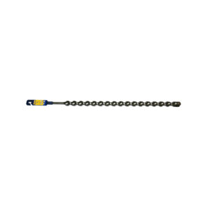 Irwin 10502061 Τρυπάνι Τοίχου SDS-Plus 26x600mm