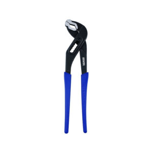 Irwin 10507641 Γκαζοτανάλια με Λεπτή Λαβή 12" 300mm
